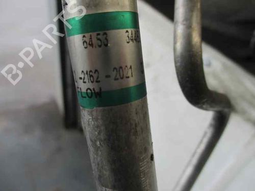 AC pipe BMW X3 (E83) xDrive 20 d | BP20249068M126 