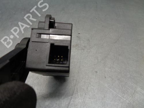 Heater blower motor PEUGEOT 208 I (CA_, CC_) 1.2 PureTech 82 | BP8489984M62 
