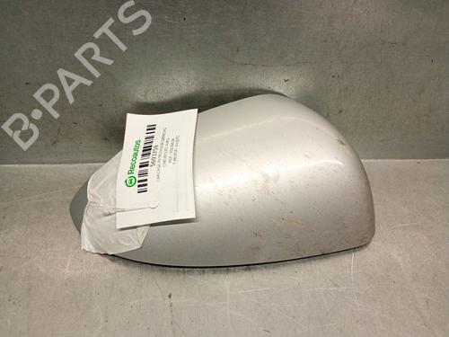 Used Other CHEVROLET AVEO Hatchback (T300) 1.3 D (75 hp) 29812121