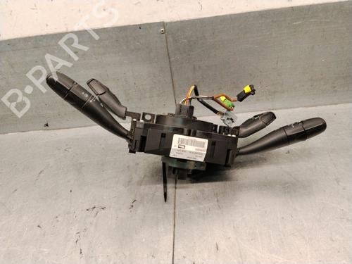 Headlight switch CITROËN C5 II (RC_) 2.0 HDi (RCRHRH) | BP39610134I24 - Image 3