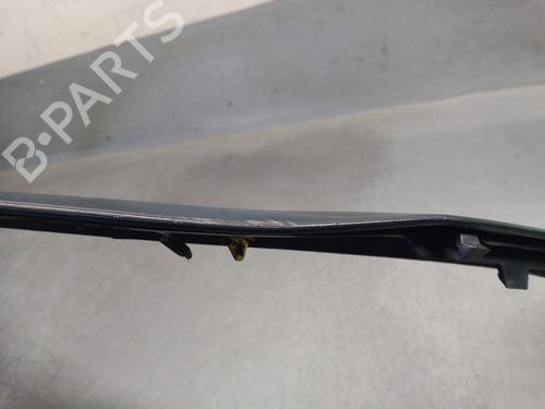 Rear right wheel arch trim VOLVO XC90 II (256) D5 AWD | BP32298477C137 
