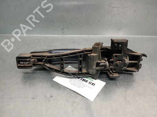 Højre fortil udvendigt håndtag FORD FOCUS C-MAX (DM2) 1.8 TDCi | BP29418973C129 