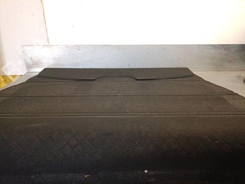 Hattehylde RENAULT TWINGO II (CN0_) 1.5 dCi (CN0E) | BP36647153C85 - Image 3