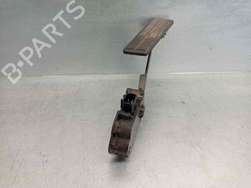 Pedal Pedal 9730547 9730547
