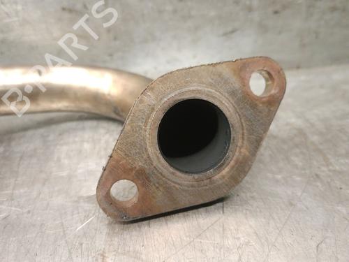 Pipe VW TRANSPORTER T5 Bus (7HB, 7HJ, 7EB, 7EJ) 1.9 TDI | BP29744113M125