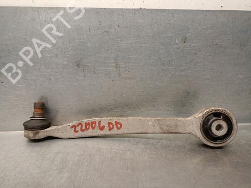 Right front suspension arm AUDI ALLROAD C5 (4BH) 2.5 TDI quattro | BP25027643M13 