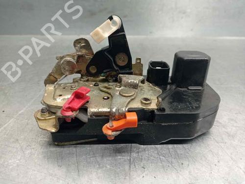 Used Front left lock CHRYSLER 300M (LR) 2.7 V6 24V (203 hp) 9235909