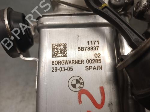 Egr MINI MINI COUNTRYMAN (R60) One D | BP40072136M69 - Image 7