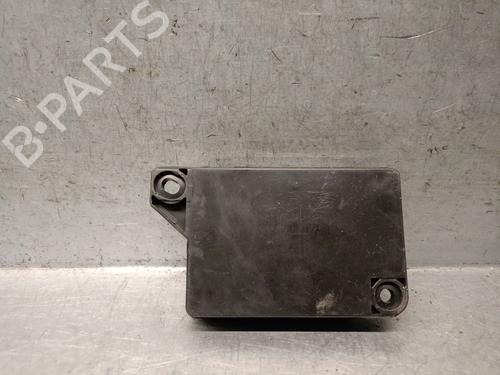 Electronic module CHRYSLER GRAND VOYAGER V (RT) 2.8 CRD | BP30657039M83