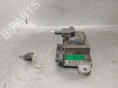 ignition-coil-renault-clio-i-bc57_-5357_-1990-1991-1992-1993-1994-1995-1996-1997-1998-1999-31717707 main image