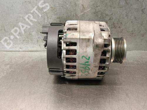 alternator-fiat-grande-punto-199_-2005-33203657 main image