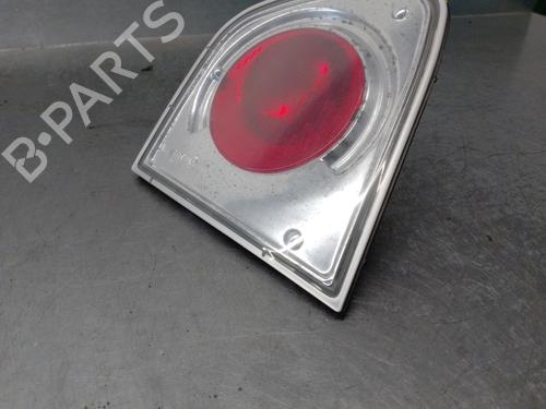 Right taillight SEAT IBIZA II (6K1) 1.9 TDI | BP15271689C35 