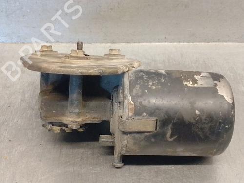 Front wiper motor FORD FIESTA I (GFBT) 1.1 | BP23964010M29