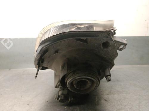 Right headlight RENAULT TRAFIC II Bus (JL) 2.0 dCi 115 (JL00, JL01, JL0H, JL0M, JL0U) | BP32280889C29  - Image 5