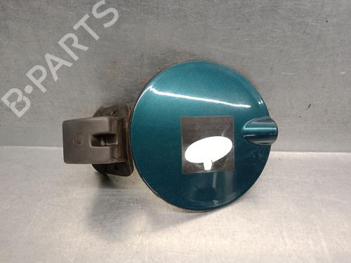 Used Fuel flap OPEL CORSA B (S93) 1.2 i (F08, F68, M68) (45 hp) 30297735