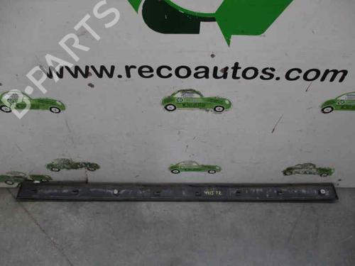 Other PEUGEOT 405 I Break (15E) 1.6 | BP20244690O1