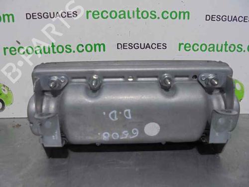 Passasjer kollisjonspute MERCEDES-BENZ E-CLASS (W211) E 320 CDI (211.026) | BP2094950C10 