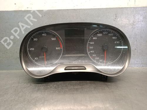 BP30560650C47 main image