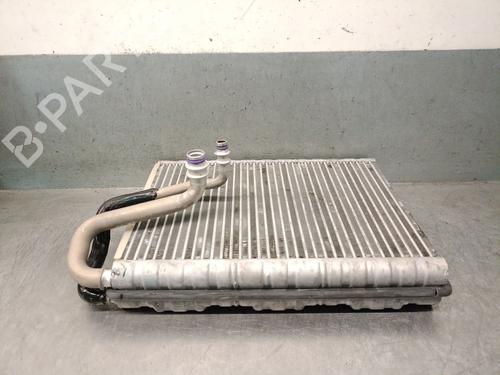 Air conditioning evaporator AUDI Q5 (FYB, FYG) 50 TFSI e quattro | BP33432171M109 - Image 3