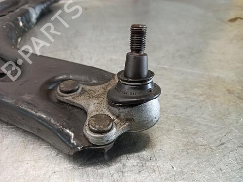 Left front suspension arm SEAT LEON ST (5F8) 2.0 TDI 4Drive | BP15012271M12 