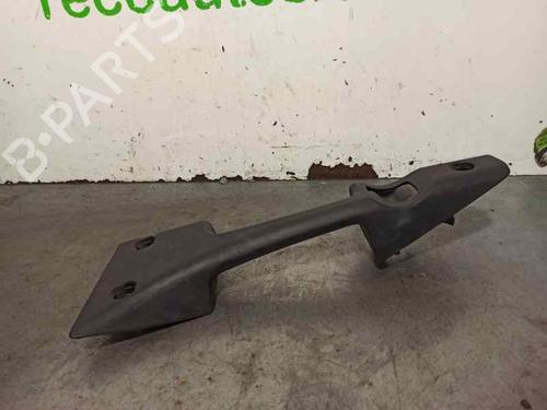Rear right interior door handle MERCEDES-BENZ SPRINTER 3,5-t Van (B906)  | BP5413884I16 