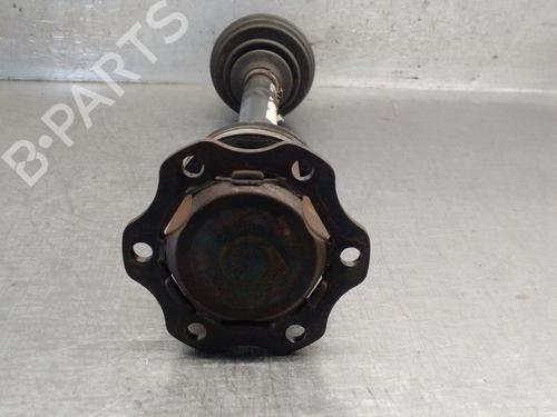 Right front driveshaft AUDI A4 B8 Avant (8K5) 3.0 TDI quattro | BP33233211M39 - Image 4