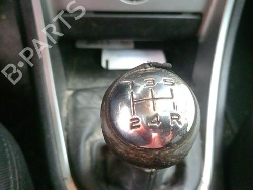 Left front window switch PEUGEOT 307 SW (3H) 1.6 HDI 110 | BP39747333I27 - Image 15