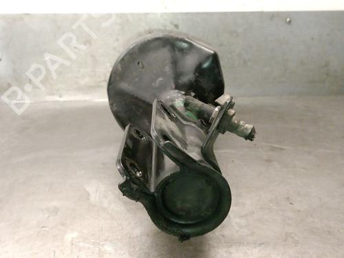 Amortisseur avant droit DAEWOO LACETTI Hatchback (KLAN) 1.6 | BP30696925M17