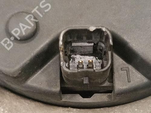 Alternator RENAULT CLIO II (BB_, CB_) 1.2 (BB0A, BB0F, BB10, BB1K, BB28, BB2D, BB2H, CB0A,... | BP31631566M7 