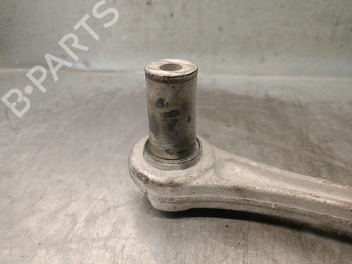 Right rear suspension arm AUDI ALLROAD C5 (4BH) 2.5 TDI quattro | BP25432904M15 