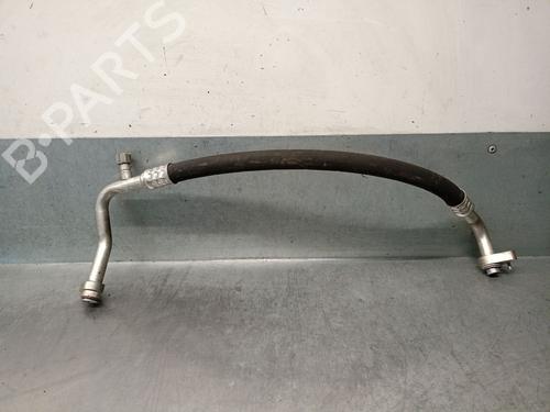 AC pipe MERCEDES-BENZ A-CLASS (W176) A 200 CDI / d (176.008) | BP40498504M126 - Image 2