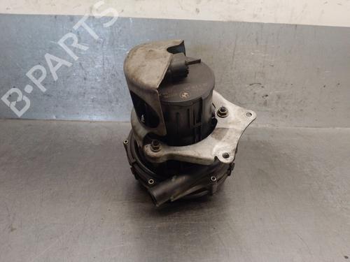 Electronic sensor BMW 3 (E46) 320 i | BP35788139M84 - Image 2