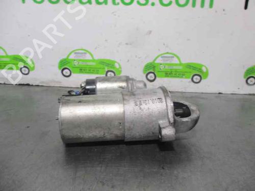 Starter HYUNDAI ix35 (LM, EL, ELH) 1.7 CRDi | BP2276336M8 - Image 3