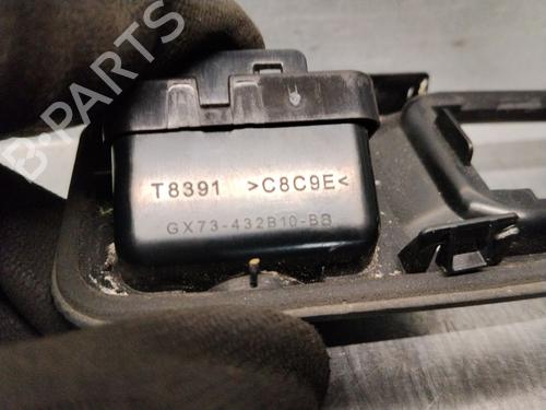 Electronic module JAGUAR XE (X760) 2.0 D | BP39067982M83 - Image 4