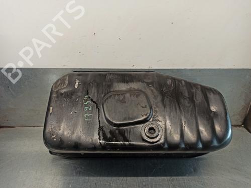 Used Oil sump Oil sump 14329677 14329677