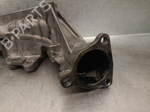 Pipe OPEL ASTRA H (A04) 1.7 CDTI (L48) | BP31956352M125  - Image 5