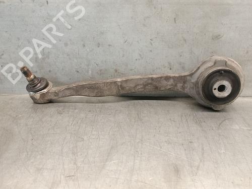 Left front suspension arm MERCEDES-BENZ C-CLASS (W204) C 220 CDI (204.008) | BP28726057M12