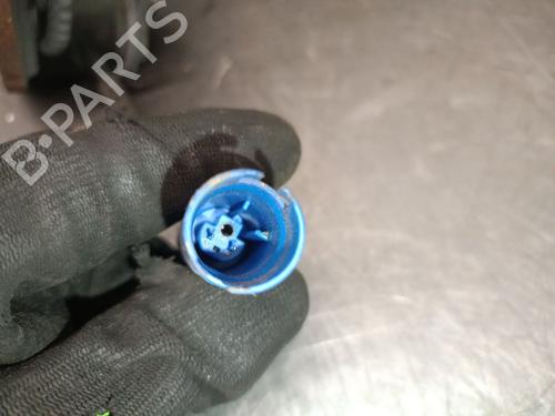 Left rear steering knuckle MINI MINI (R56) Cooper D | BP27869156M27 