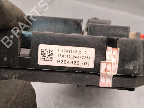 Fuse box BMW 6 Gran Coupe (F06) 640 d | BP38235892E1 - Image 3