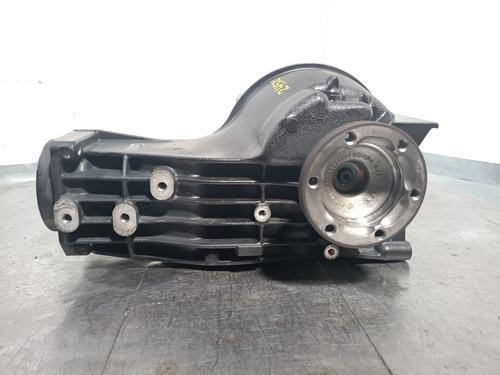 rear-differential-audi-a4-b7-avant-8ed-2004-2005-2006-2007-2008-32122530 main image