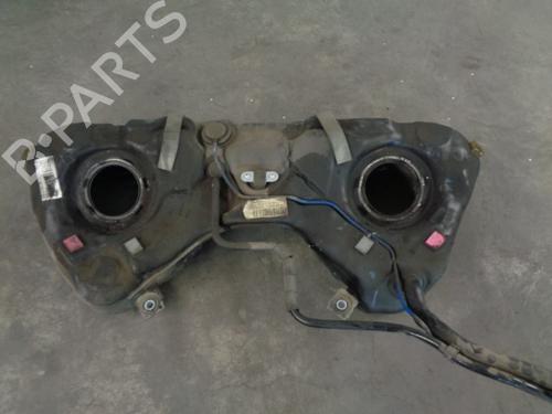 Fuel tank MERCEDES-BENZ E-CLASS (W212)  | BP10979347C62 