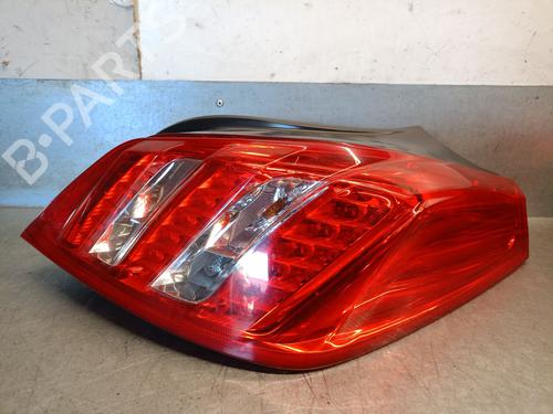 right-taillight-peugeot-508-i-8d_-2010-2011-2012-2013-2014-2015-2016-2017-2018-33795646 main image