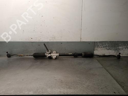 Used Steering rack Steering rack 38508743 38508743