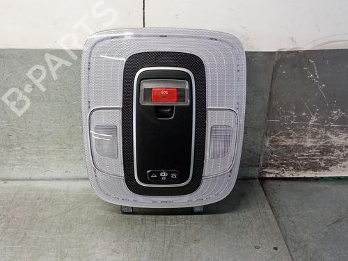 Used Interior roof light HYUNDAI BAYON (BC3) 1.0 T-GDI (101 hp) 28578682