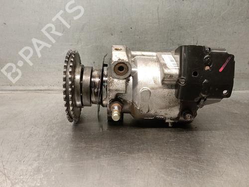Used Injection pump Injection pump 38481617 38481617
