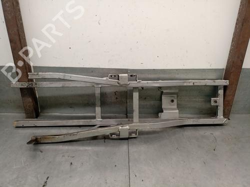 Støtte DERBI GPR GPR 125 (GS1) | BP34158329C155 - Image 4