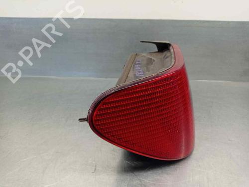 Left taillight CITROËN XSARA (N1) 2.0 HDi 90 | BP13719148C34 