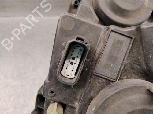 Right headlight FORD TRANSIT COURIER B460 Box Body/MPV 1.5 TDCi | BP38482965C29 - Image 6