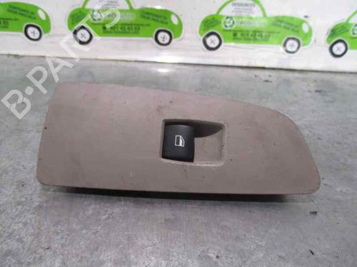 Used Right front window switch BMW 1 (E87) 118 d (122 hp) 2063100