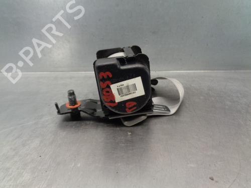 Used Rear right seatbelt KIA MAGENTIS II (MG) 2.0 CRDi (140 hp) 13611579